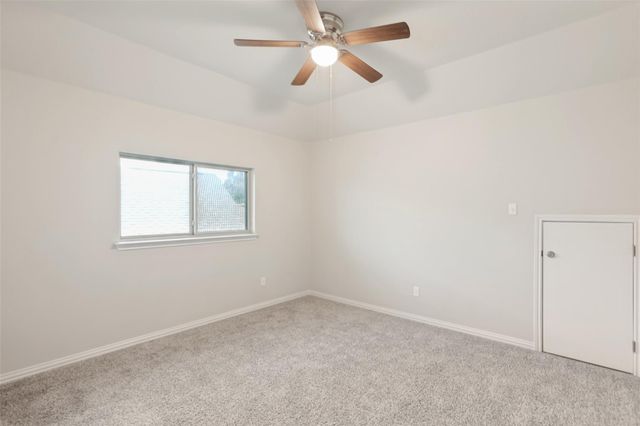 508 Peregrine WAY, Leander, TX 78641