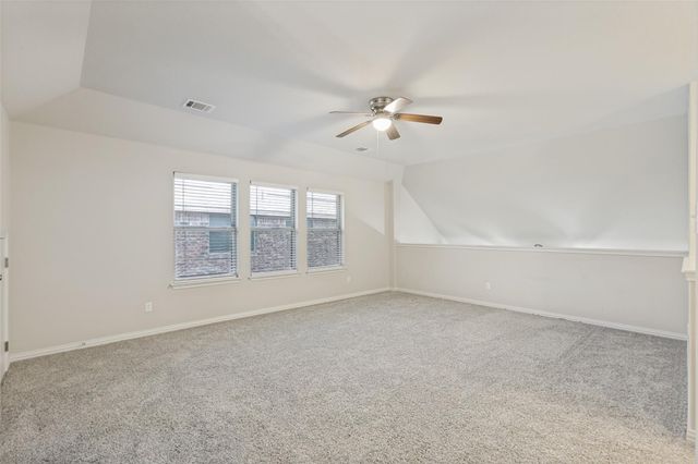 508 Peregrine WAY, Leander, TX 78641