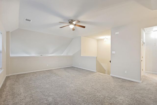 508 Peregrine WAY, Leander, TX 78641