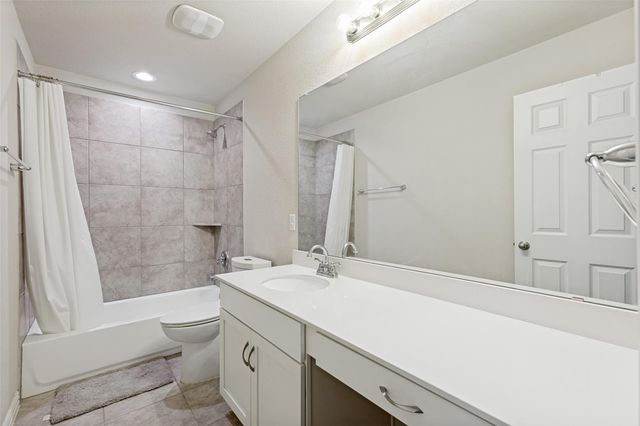 508 Peregrine WAY, Leander, TX 78641