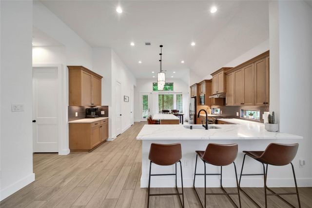 124 Alder Wood Terrace Court, Conroe, TX 77318