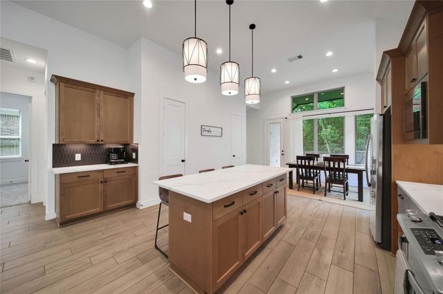 124 Alder Wood Terrace Court, Conroe, TX 77318