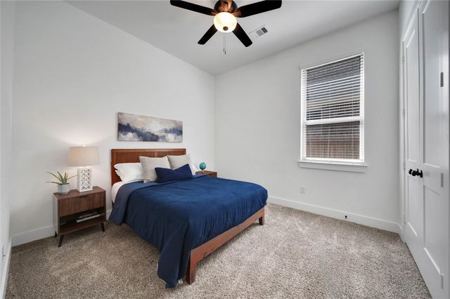 124 Alder Wood Terrace Court, Conroe, TX 77318