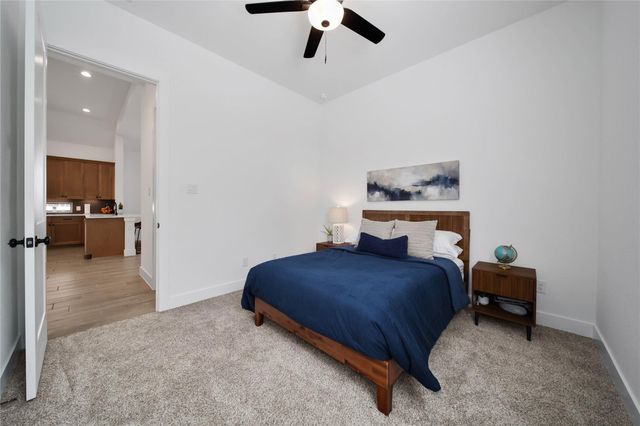 124 Alder Wood Terrace Court, Conroe, TX 77318