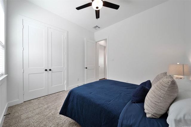 124 Alder Wood Terrace Court, Conroe, TX 77318