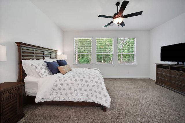 124 Alder Wood Terrace Court, Conroe, TX 77318