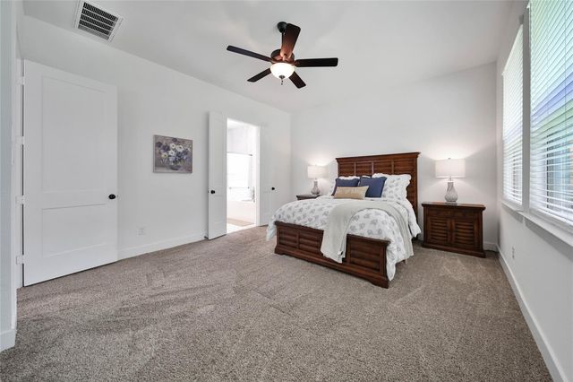 124 Alder Wood Terrace Court, Conroe, TX 77318