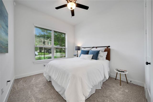 124 Alder Wood Terrace Court, Conroe, TX 77318