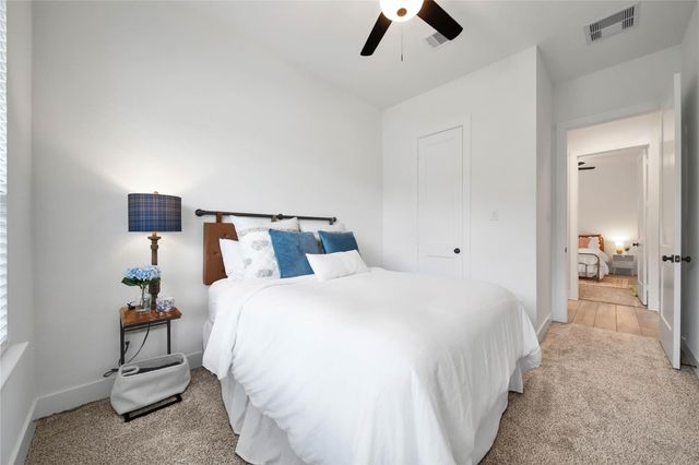 124 Alder Wood Terrace Court, Conroe, TX 77318