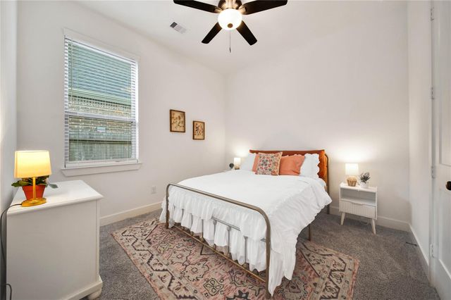 124 Alder Wood Terrace Court, Conroe, TX 77318