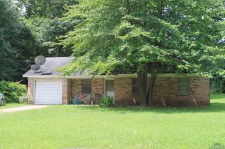 195 Ellis Drive, Waskom, TX 75692