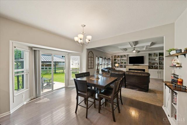 875 Grande Oaks Drive, Hamilton Twp, OH 45152