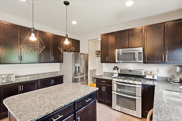 875 Grande Oaks Drive, Hamilton Twp, OH 45152