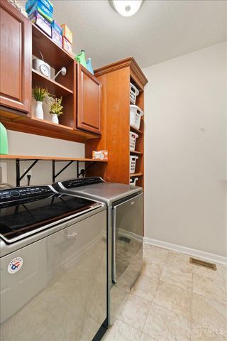 875 Grande Oaks Drive, Hamilton Twp, OH 45152