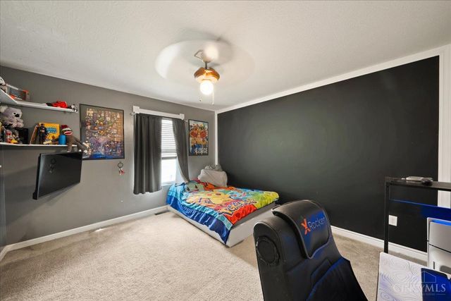 875 Grande Oaks Drive, Hamilton Twp, OH 45152