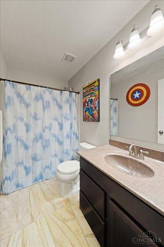875 Grande Oaks Drive, Hamilton Twp, OH 45152