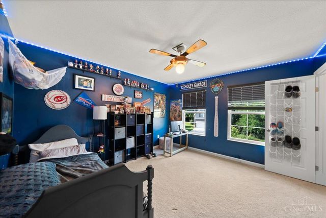 875 Grande Oaks Drive, Hamilton Twp, OH 45152