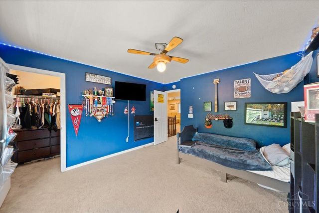 875 Grande Oaks Drive, Hamilton Twp, OH 45152
