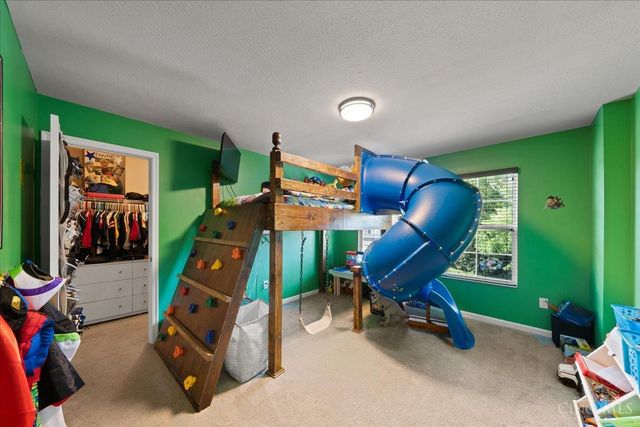 875 Grande Oaks Drive, Hamilton Twp, OH 45152