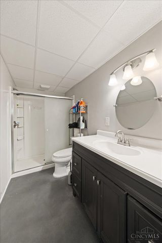 875 Grande Oaks Drive, Hamilton Twp, OH 45152