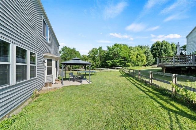 875 Grande Oaks Drive, Hamilton Twp, OH 45152
