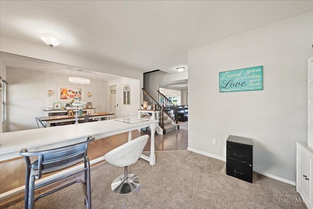 875 Grande Oaks Drive, Hamilton Twp, OH 45152