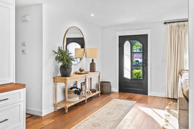 804 Cypress Drive, Vista, CA 92084