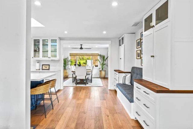 804 Cypress Drive, Vista, CA 92084