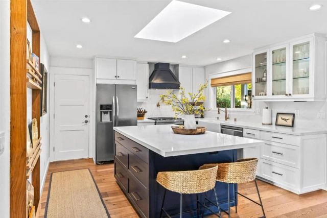 804 Cypress Drive, Vista, CA 92084