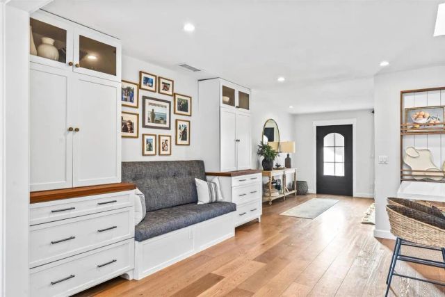 804 Cypress Drive, Vista, CA 92084