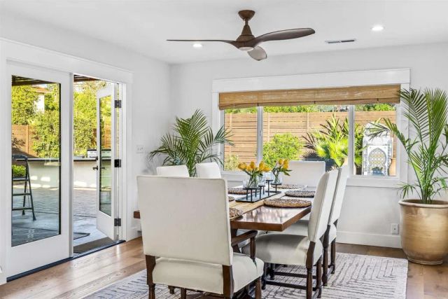 804 Cypress Drive, Vista, CA 92084