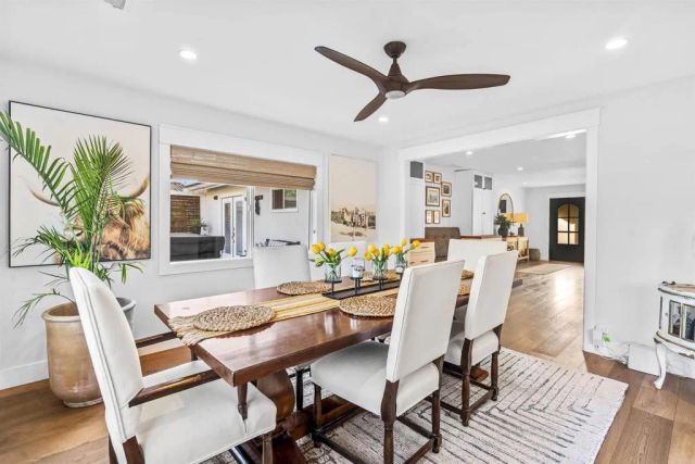 804 Cypress Drive, Vista, CA 92084