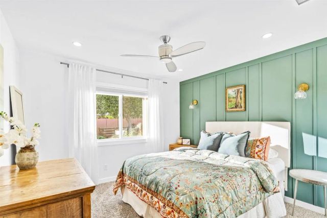 804 Cypress Drive, Vista, CA 92084