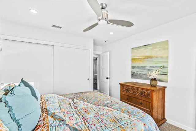 804 Cypress Drive, Vista, CA 92084