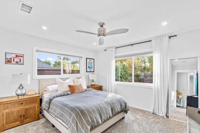 804 Cypress Drive, Vista, CA 92084