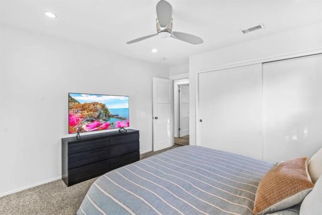 804 Cypress Drive, Vista, CA 92084