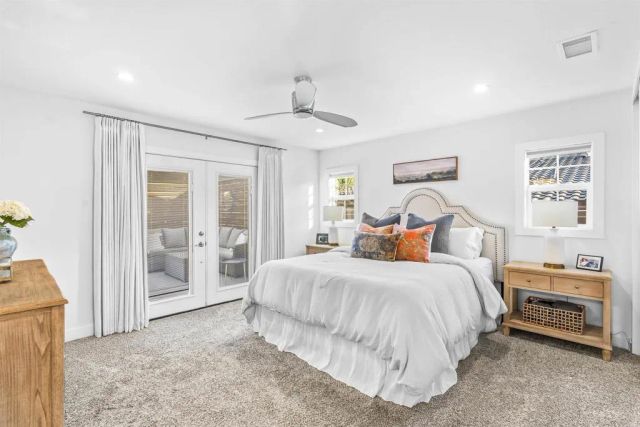 804 Cypress Drive, Vista, CA 92084