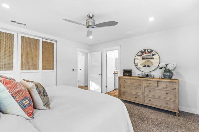 804 Cypress Drive, Vista, CA 92084