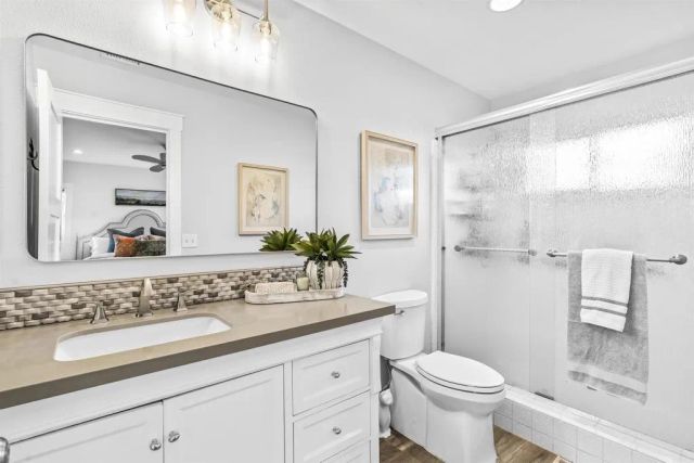 804 Cypress Drive, Vista, CA 92084