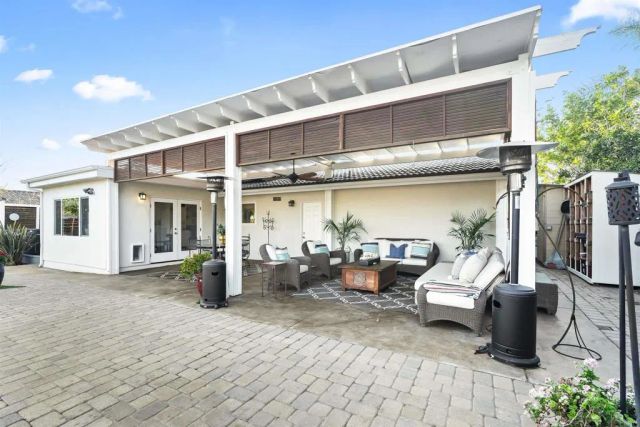 804 Cypress Drive, Vista, CA 92084