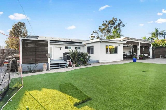 804 Cypress Drive, Vista, CA 92084