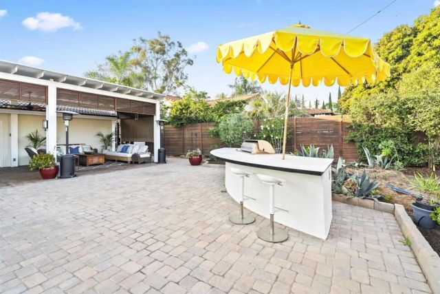 804 Cypress Drive, Vista, CA 92084