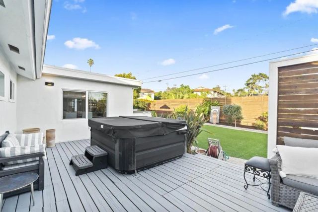 804 Cypress Drive, Vista, CA 92084