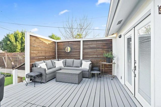 804 Cypress Drive, Vista, CA 92084