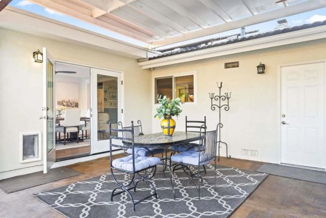 804 Cypress Drive, Vista, CA 92084