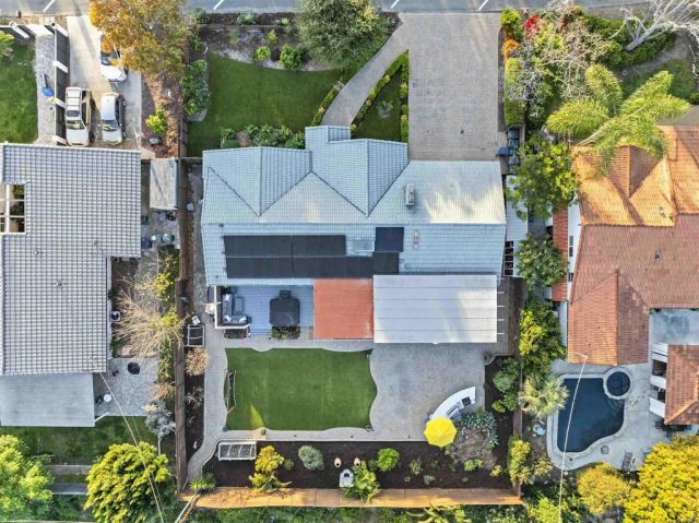 804 Cypress Drive, Vista, CA 92084