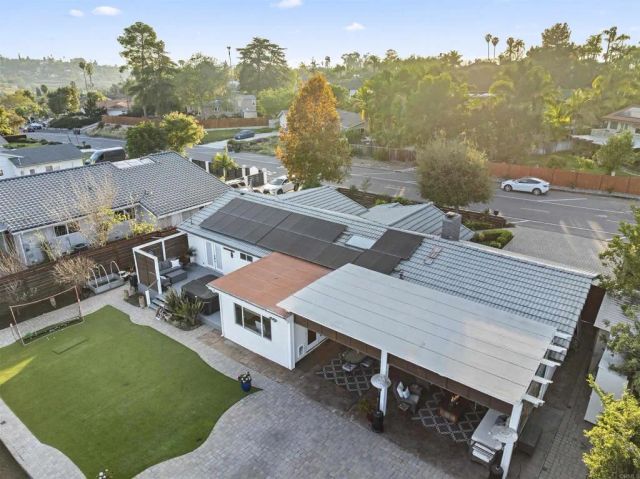 804 Cypress Drive, Vista, CA 92084