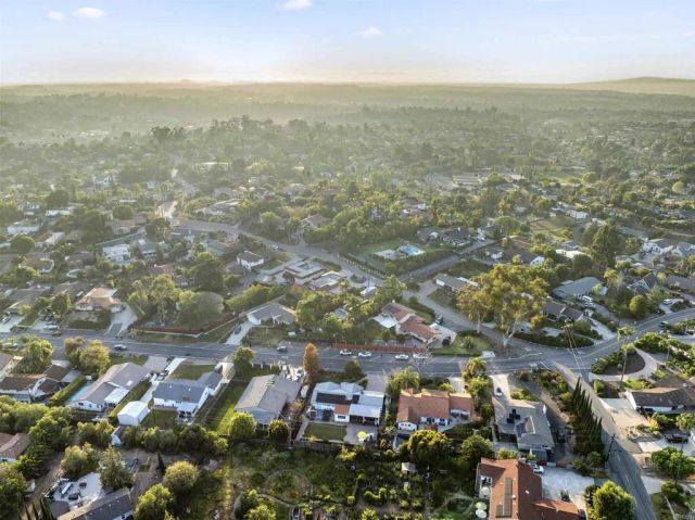 804 Cypress Drive, Vista, CA 92084