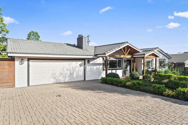 804 Cypress Drive, Vista, CA 92084