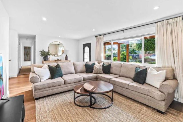 804 Cypress Drive, Vista, CA 92084